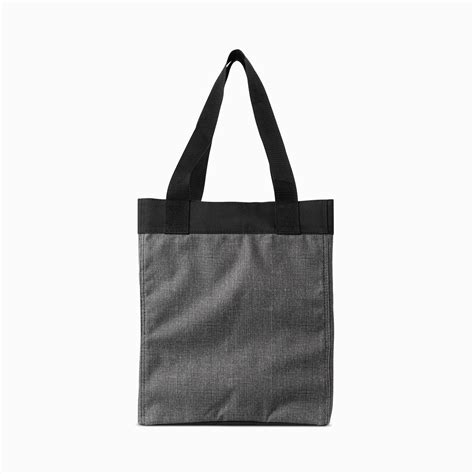 tote